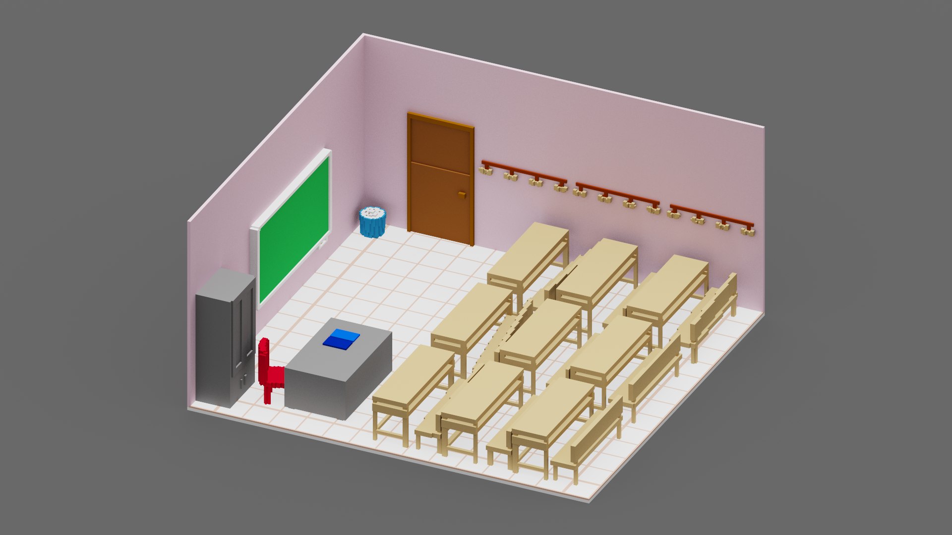 Voxel Classroom Low-poly 3D model 3D model https://p.turbosquid.com/ts-thumb/Tk/nDV0gG/Jr/spin202211151923440011/png/1668542933/1920x1080/fit_q87/3d80dce8cb8243764bb9025351f73d5a26d954cd/spin202211151923440011.jpg