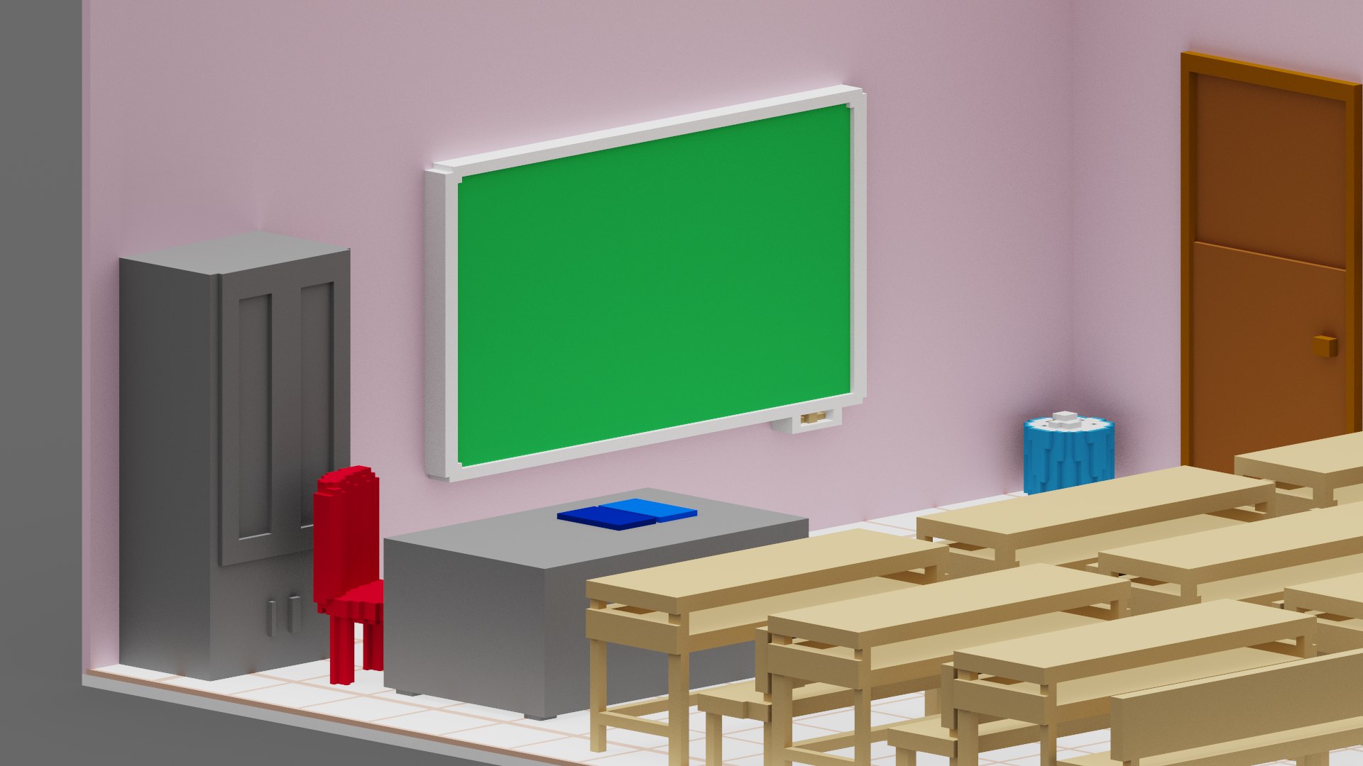 Voxel Classroom Low-poly 3D model 3D model https://p.turbosquid.com/ts-thumb/Tk/nDV0gG/RA/snap20221115195401/png/1668542680/1920x1080/fit_q87/f2346ef0653856e9bd3d2d4d997d7864b01bc796/snap20221115195401.jpg