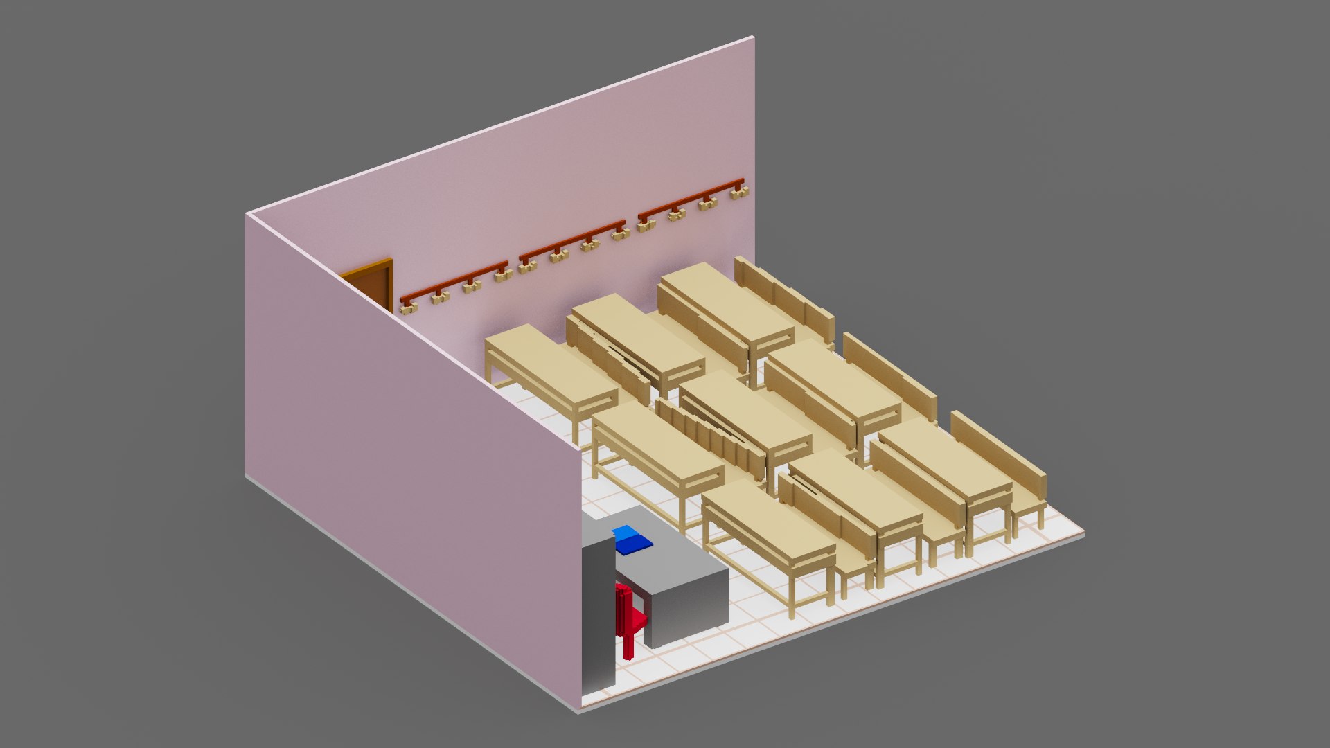 Voxel Classroom Low-poly 3D model 3D model https://p.turbosquid.com/ts-thumb/Tk/nDV0gG/We/spin202211151923440009/png/1668542879/1920x1080/fit_q87/10b8658e03450367885f35c5fae6f3dca154230d/spin202211151923440009.jpg