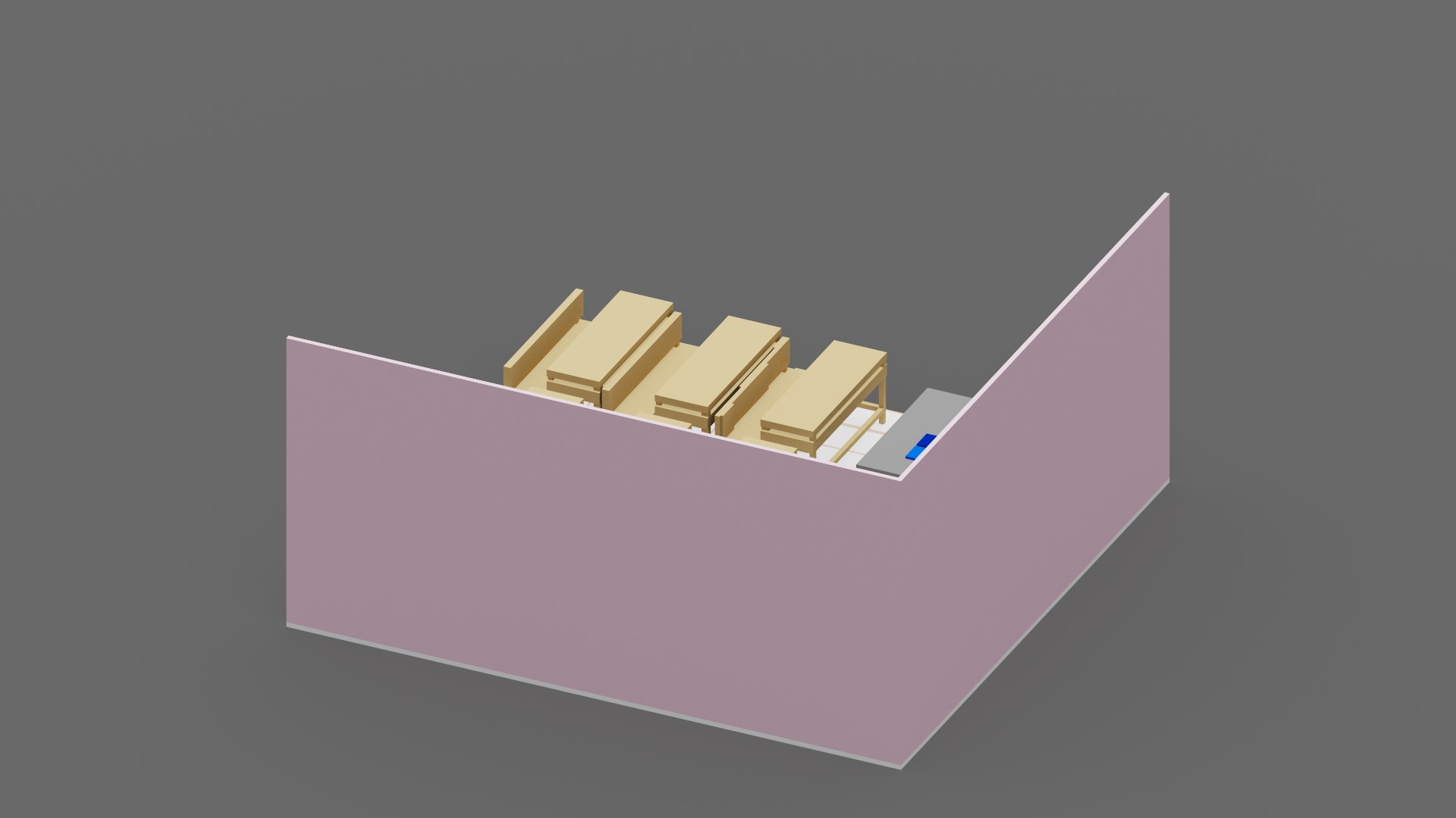 Voxel Classroom Low-poly 3D model 3D model https://p.turbosquid.com/ts-thumb/Tk/nDV0gG/dT/spin202211151923440005/png/1668542847/1920x1080/fit_q87/9acaba7b2a3e17898b9042784f10f7d9ea52d20b/spin202211151923440005.jpg