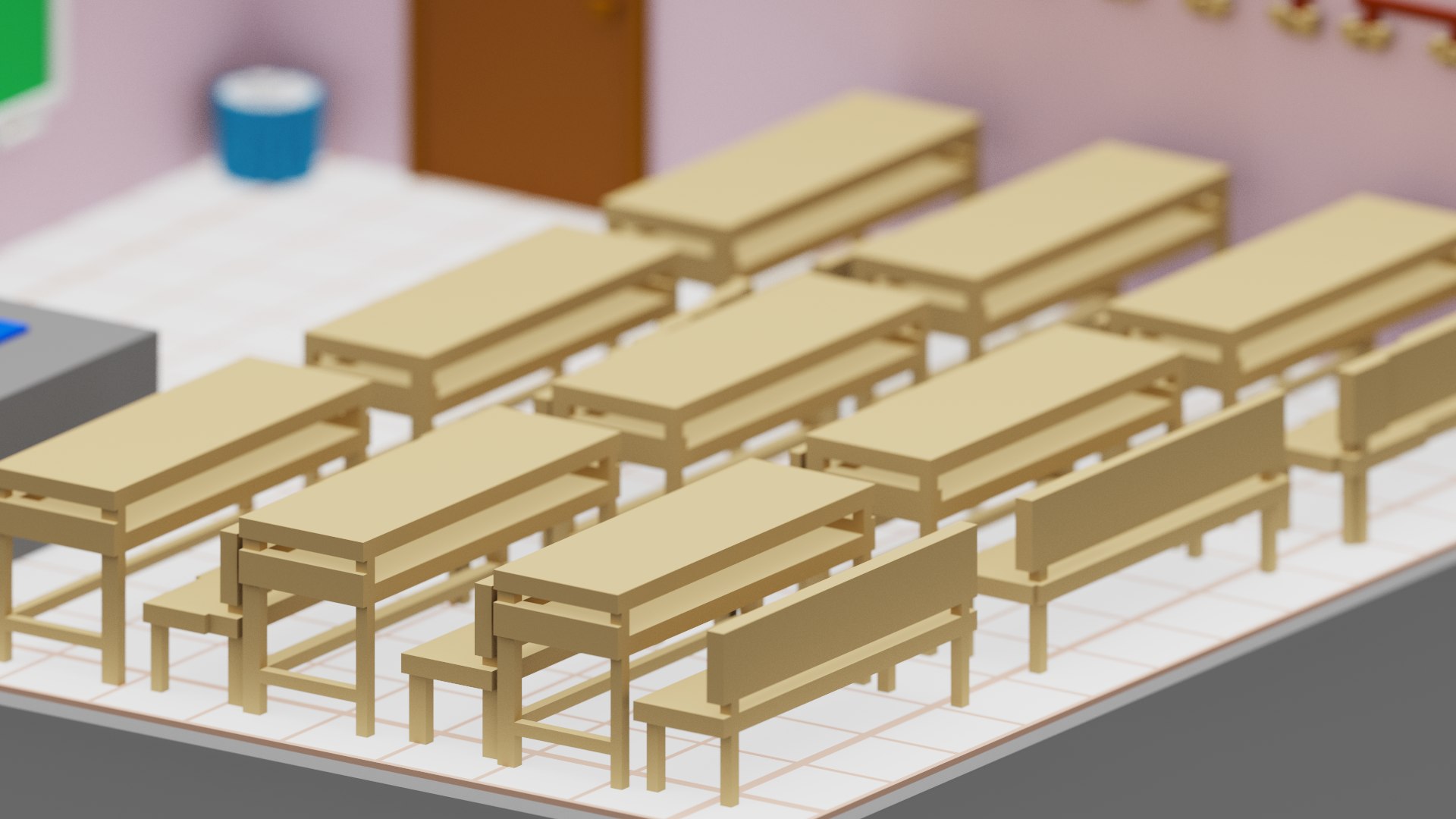 Voxel Classroom Low-poly 3D model 3D model https://p.turbosquid.com/ts-thumb/Tk/nDV0gG/eK/snap20221115195157/png/1668542679/1920x1080/fit_q87/41b13b40c919e7cfdc4fca9483458605cc79eb02/snap20221115195157.jpg