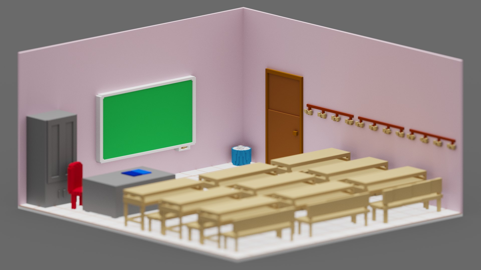 Voxel Classroom Low-poly 3D model 3D model https://p.turbosquid.com/ts-thumb/Tk/nDV0gG/iq/snap20221115202419/png/1668542745/1920x1080/fit_q87/f3be0a5032cc0c866519e1e9ffe374602c79cc60/snap20221115202419.jpg