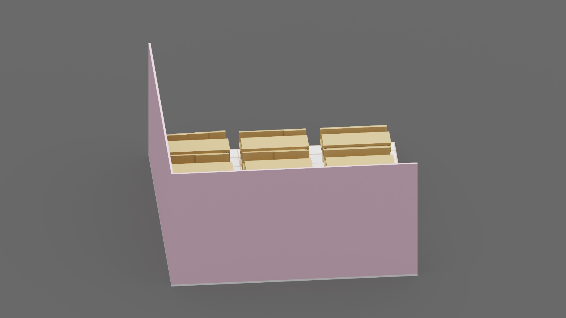 Voxel Classroom Low-poly 3D model 3D model https://p.turbosquid.com/ts-thumb/Tk/nDV0gG/sk/spin202211151923440007/png/1668542846/1920x1080/fit_q87/840cbf5f81ca9bbd4fcf2783f3c9d71c35f6339a/spin202211151923440007.jpg