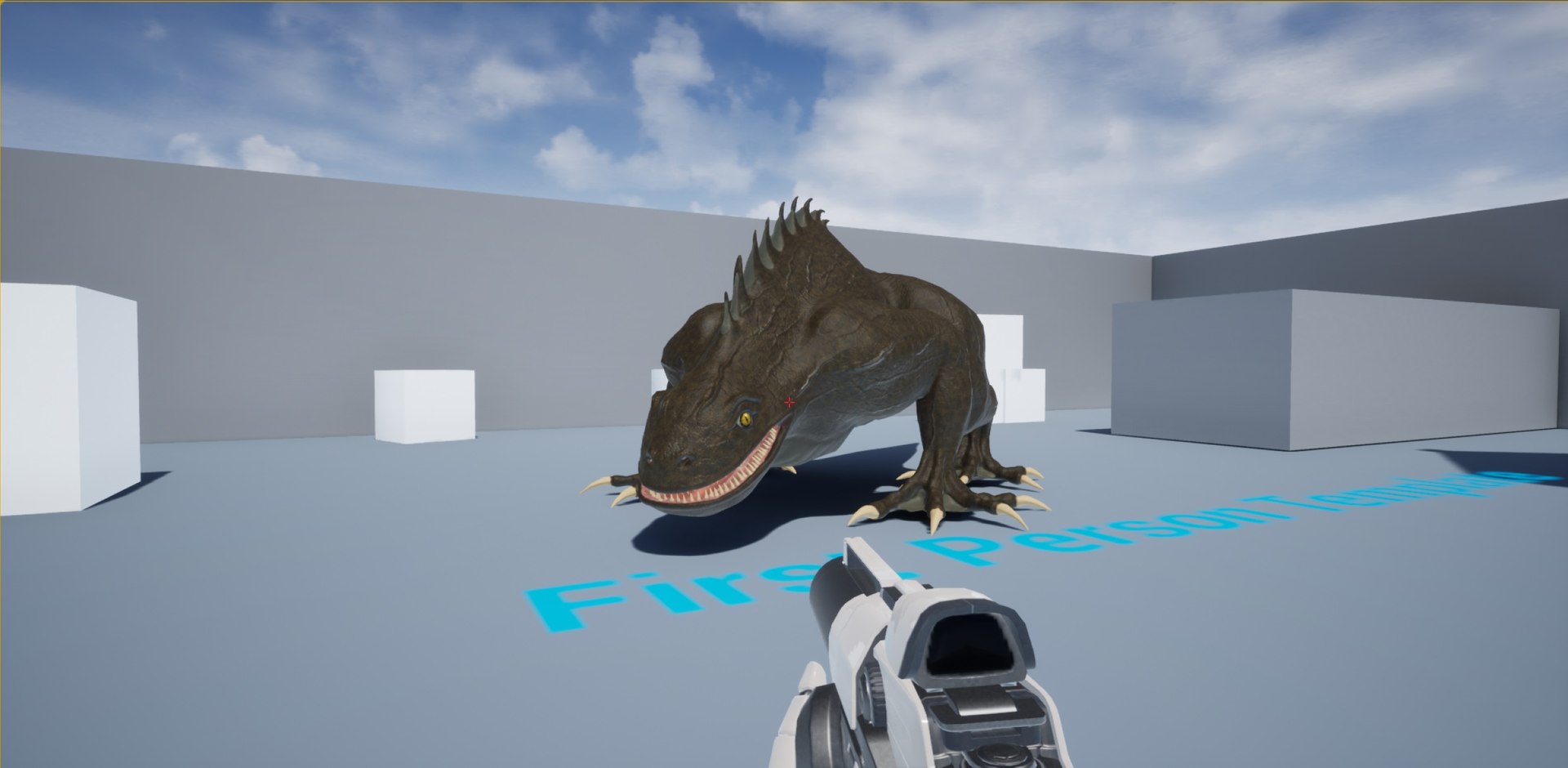 3D model Beast lizard https://p.turbosquid.com/ts-thumb/Tk/njEH8Z/Kg/unrealpreview2/jpg/1643937050/1920x1080/fit_q87/da7c2db3da477a14c0e708ff459632b74cc1b626/unrealpreview2.jpg