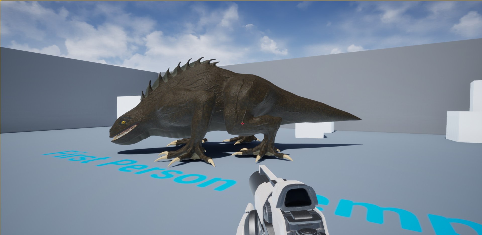 3D model Beast lizard https://p.turbosquid.com/ts-thumb/Tk/njEH8Z/T4/unrealpreview3/jpg/1643937049/1920x1080/fit_q87/73890afb3061606b376cc70e6713ff664eba5971/unrealpreview3.jpg