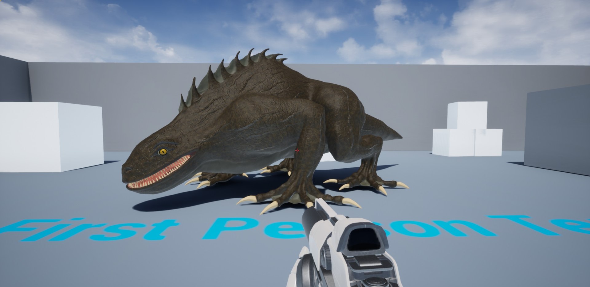 3D model Beast lizard https://p.turbosquid.com/ts-thumb/Tk/njEH8Z/wx/unrealpreview/jpg/1643937050/1920x1080/fit_q87/9a008306420ca3a7a1739066d3f315c50c47780f/unrealpreview.jpg