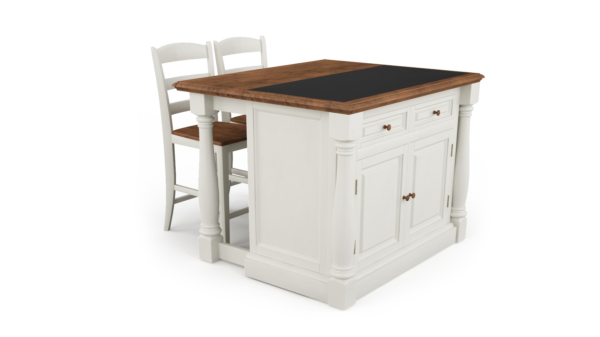 Kitchen Furniture Set 3D https://p.turbosquid.com/ts-thumb/Tk/pG48Ag/H9/1/jpg/1790755493/1920x1080/fit_q87/7f925fb4eab8ce2a84667a221e48d70076e40a2a/1.jpg