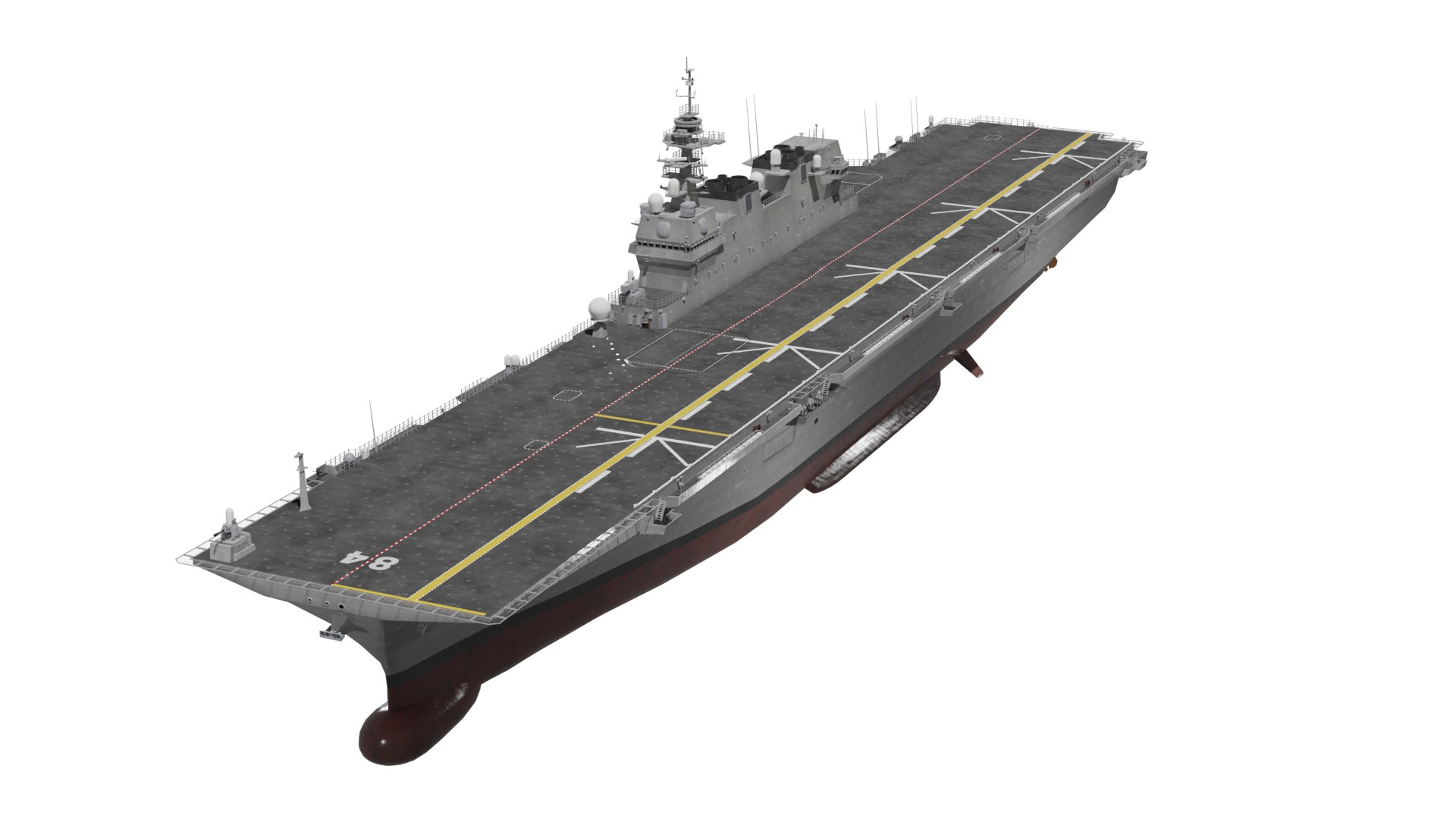 Modern aircraft carriers 3D model https://p.turbosquid.com/ts-thumb/Tk/qzOxlC/R2/z02/png/1784113717/1920x1080/fit_q87/68db4fee4837ca1220a2866d6de74b069ea9f775/z02.jpg