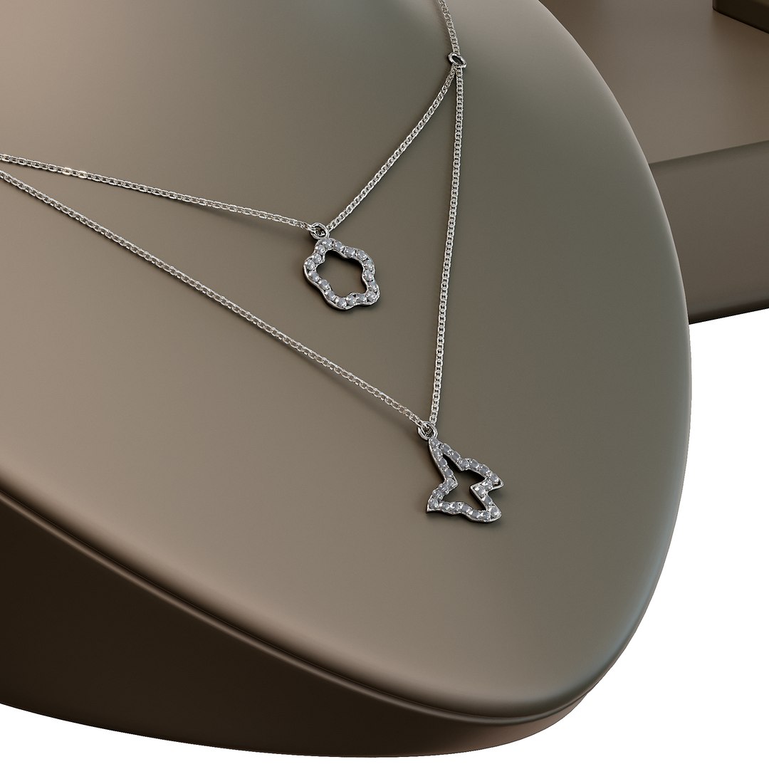 3D Stylish jewelry showcase https://p.turbosquid.com/ts-thumb/Tk/swo0O5/2V/14/jpg/1656853060/1920x1080/fit_q87/5af8daf4581b04b258c76e5f0521b0b0c0e841e3/14.jpg