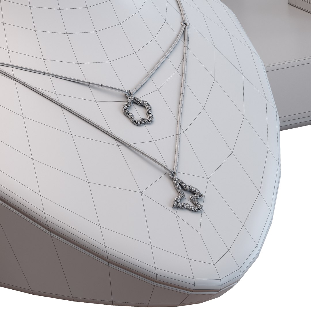 3D Stylish jewelry showcase https://p.turbosquid.com/ts-thumb/Tk/swo0O5/Fa/15/jpg/1656853076/1920x1080/fit_q87/7fec11f639490d3d9486f028ca411351afa055c1/15.jpg