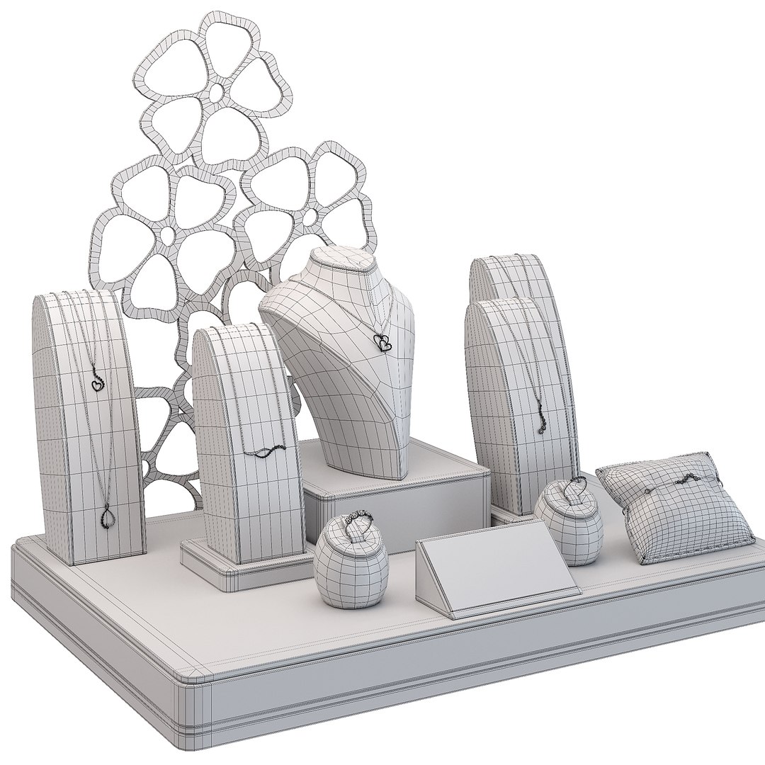3D Stylish jewelry showcase https://p.turbosquid.com/ts-thumb/Tk/swo0O5/N0/5/jpg/1656852907/1920x1080/fit_q87/870b5121a2364b57e5c899e799abf9d827a6330c/5.jpg