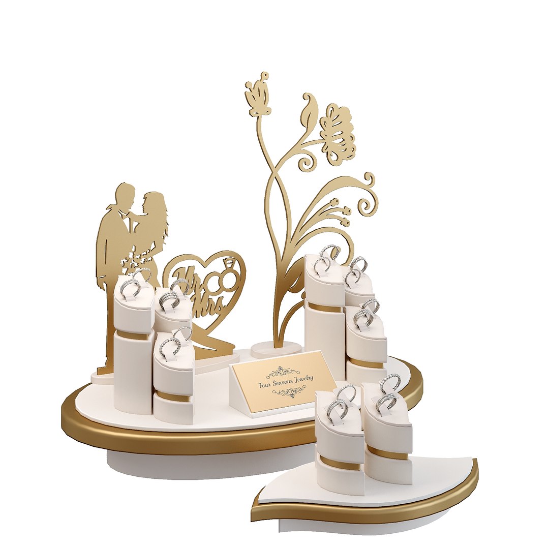 3D Stylish jewelry showcase https://p.turbosquid.com/ts-thumb/Tk/swo0O5/y6/6/jpg/1656852923/1920x1080/fit_q87/c7ee4b6411050dc3890d213cadd56a5d6e8e4036/6.jpg