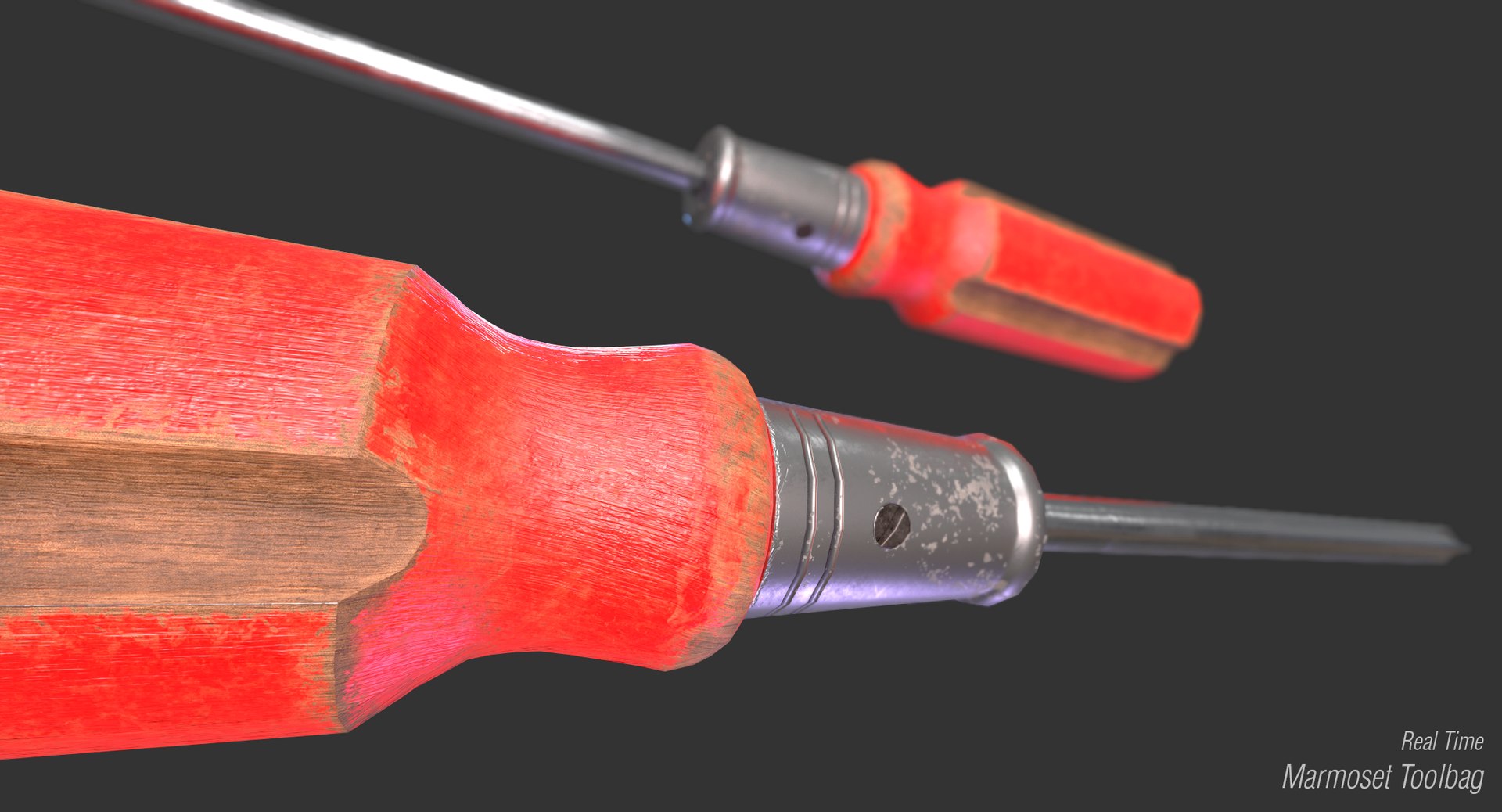 screwdrivers set 3D model https://p.turbosquid.com/ts-thumb/Tk/tw7LgG/0S/dm125_vintagescrewdriver_mt09/png/1616687094/1920x1080/fit_q87/8e41653023cc8f9740c1655389372c4b2d183134/dm125_vintagescrewdriver_mt09.jpg