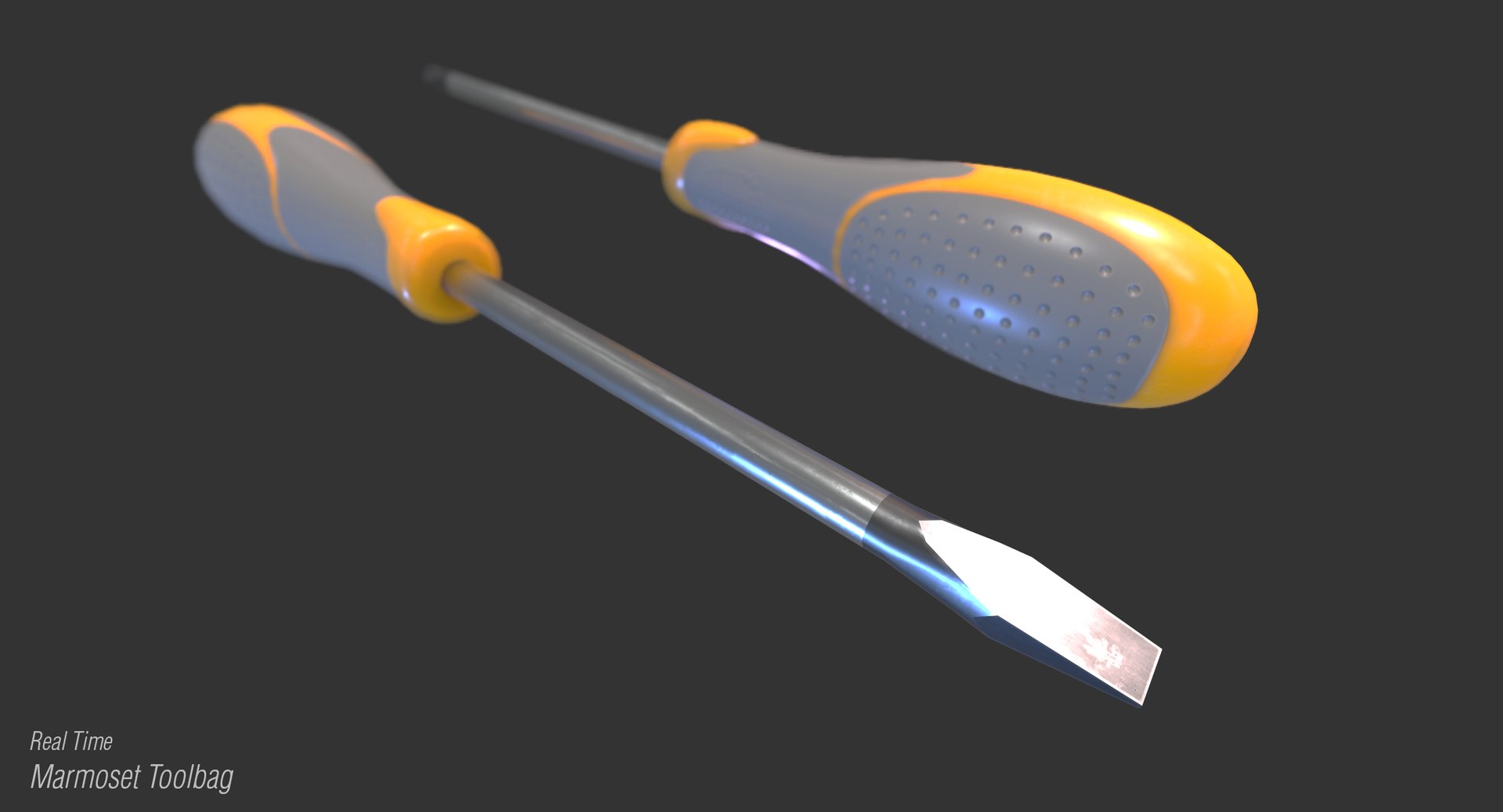 screwdrivers set 3D model https://p.turbosquid.com/ts-thumb/Tk/tw7LgG/3R/dm124_modernscrewdriver_mt09/png/1616687209/1920x1080/fit_q87/f436db641d7cd5ced278d36d35c516577168c190/dm124_modernscrewdriver_mt09.jpg