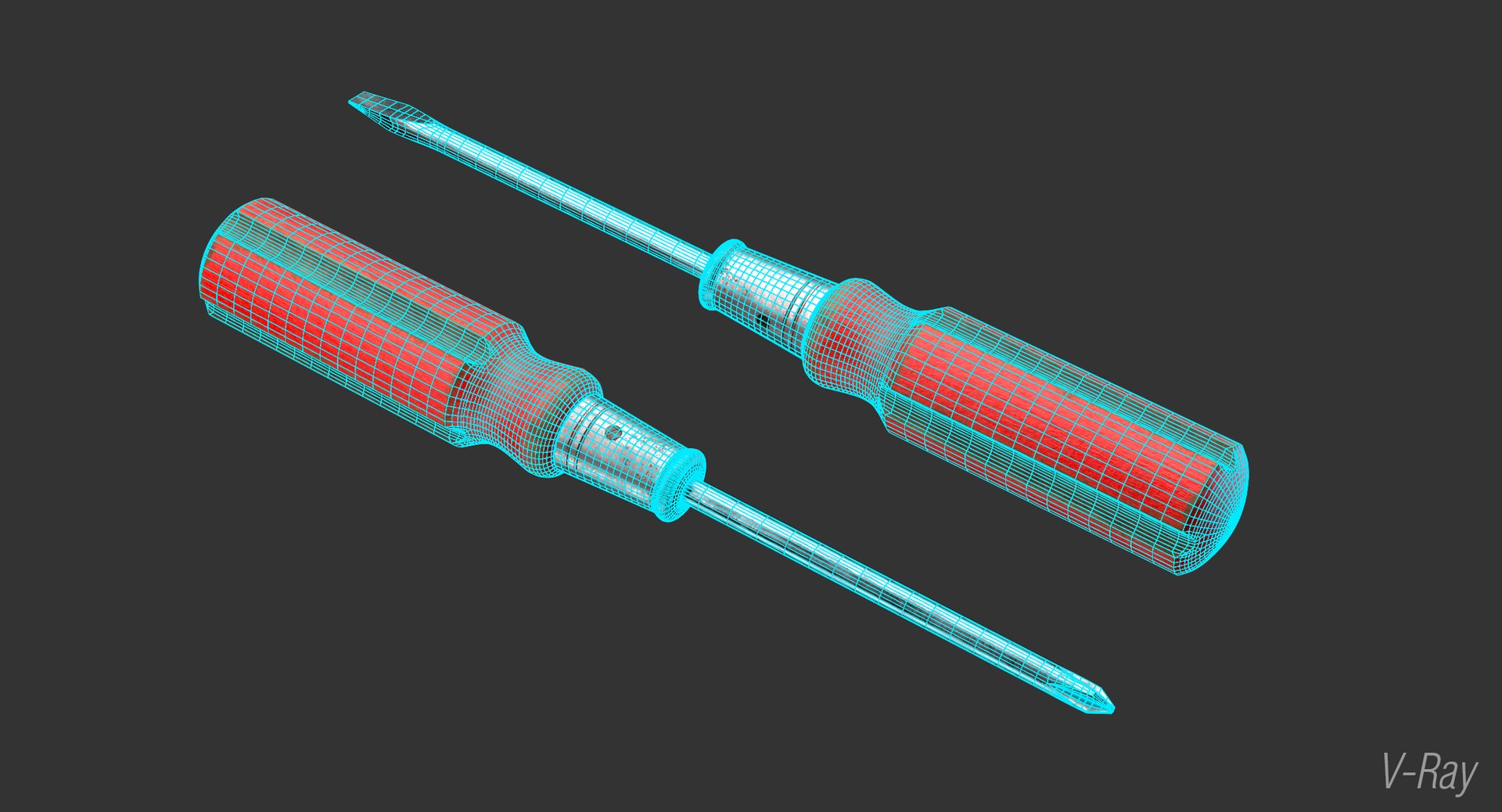 screwdrivers set 3D model https://p.turbosquid.com/ts-thumb/Tk/tw7LgG/3S/dm125_vintagescrewdriver_vray09/png/1616687024/1920x1080/fit_q87/1783c0eca983e4f532139b78578b3d4d8c838086/dm125_vintagescrewdriver_vray09.jpg