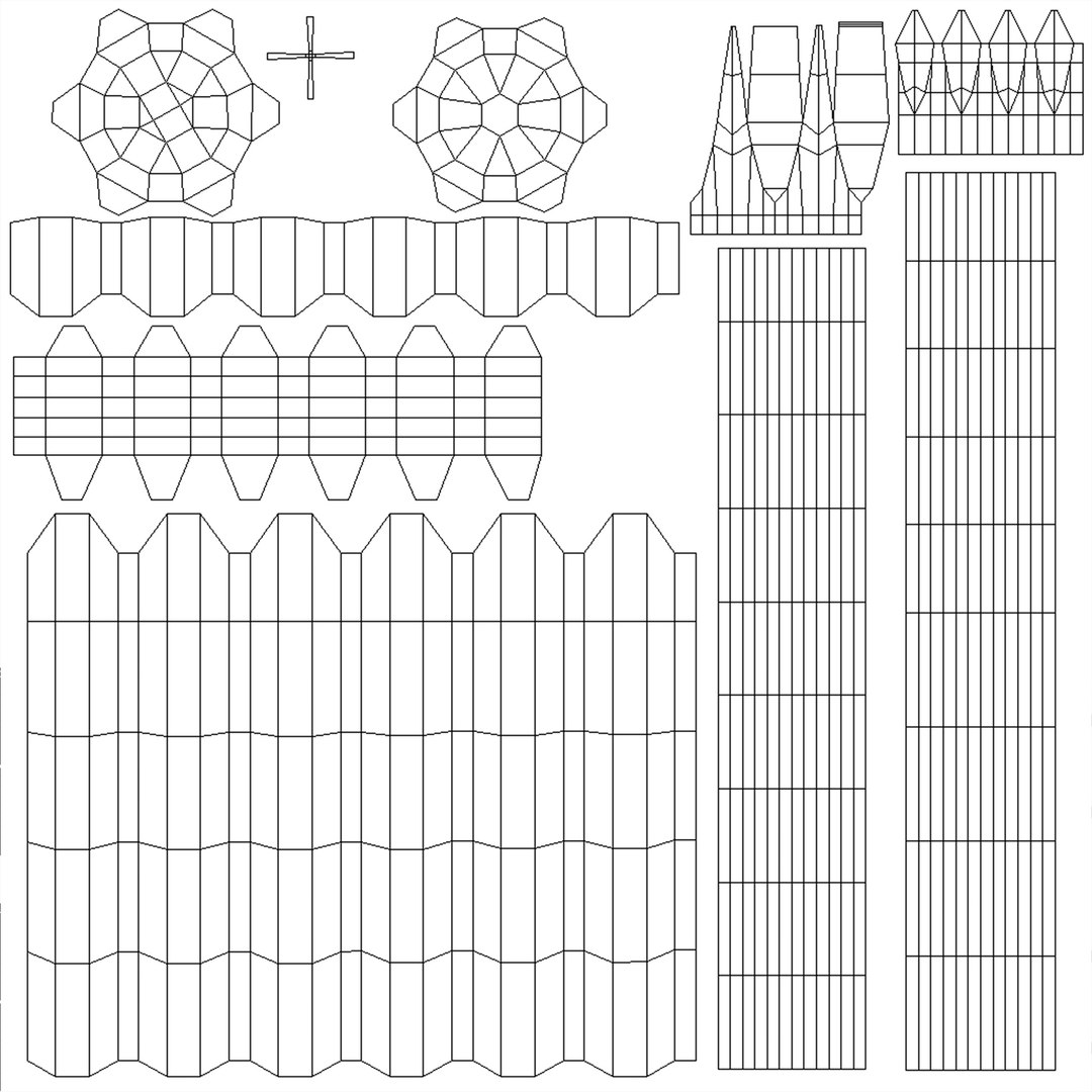 screwdrivers set 3D model https://p.turbosquid.com/ts-thumb/Tk/tw7LgG/6U/dm123_classicrulers_uvlayout03/jpg/1616686602/1920x1080/fit_q87/057a66e928bd30f63916760f0ccce209f1725571/dm123_classicrulers_uvlayout03.jpg