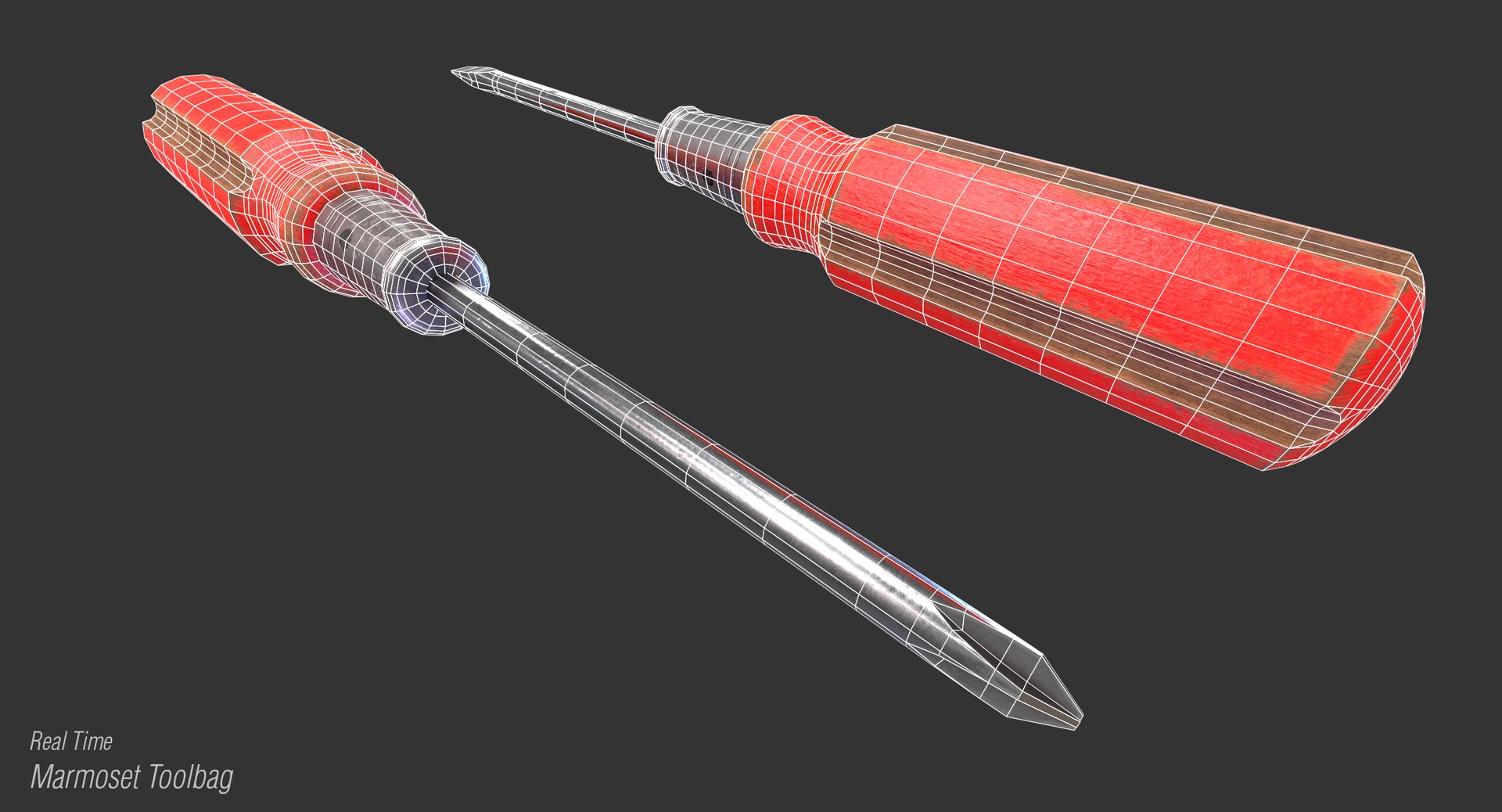 screwdrivers set 3D model https://p.turbosquid.com/ts-thumb/Tk/tw7LgG/9E/dm125_vintagescrewdriver_mt06/png/1616687104/1920x1080/fit_q87/dd24f5b192fc2a70598ee3ae2c7d24cef037ffb1/dm125_vintagescrewdriver_mt06.jpg