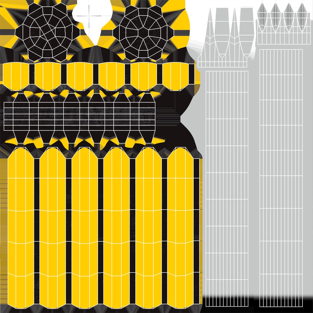 screwdrivers set 3D model https://p.turbosquid.com/ts-thumb/Tk/tw7LgG/9x/dm123_classicrulers_uvlayout04/jpg/1616686603/1920x1080/fit_q87/7818eb6de17c8fed2243827a627638a0f4c63a8a/dm123_classicrulers_uvlayout04.jpg