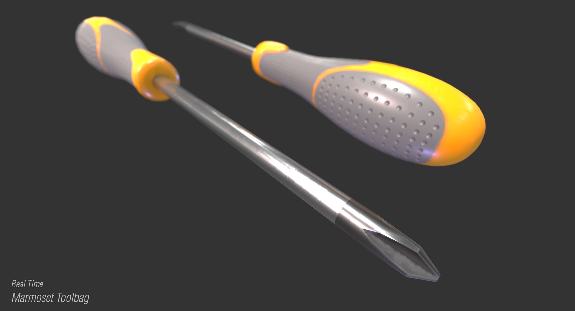 screwdrivers set 3D model https://p.turbosquid.com/ts-thumb/Tk/tw7LgG/Dp/dm124_modernscrewdriver_mt05/png/1616687207/1920x1080/fit_q87/5b1682be28cb89e82289c2cb88bdeccb5c4f9cc2/dm124_modernscrewdriver_mt05.jpg