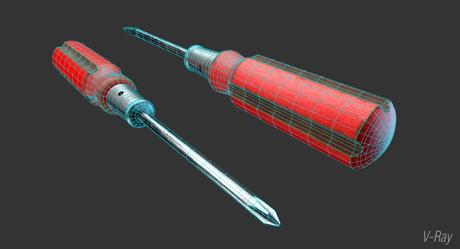 screwdrivers set 3D model https://p.turbosquid.com/ts-thumb/Tk/tw7LgG/Fv/dm125_vintagescrewdriver_vray12/png/1616687032/1920x1080/fit_q87/dfb021dd65628532fc88df216b87a146791ac048/dm125_vintagescrewdriver_vray12.jpg