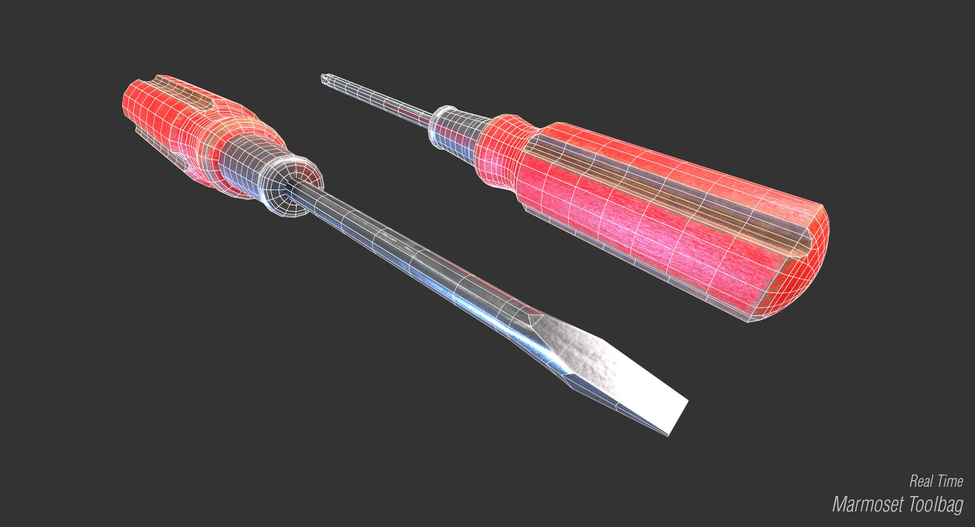 screwdrivers set 3D model https://p.turbosquid.com/ts-thumb/Tk/tw7LgG/Gq/dm125_vintagescrewdriver_mt12/png/1616687095/1920x1080/fit_q87/04dee1a5f741dcdc728f4aa1dfa96c8aaf514676/dm125_vintagescrewdriver_mt12.jpg