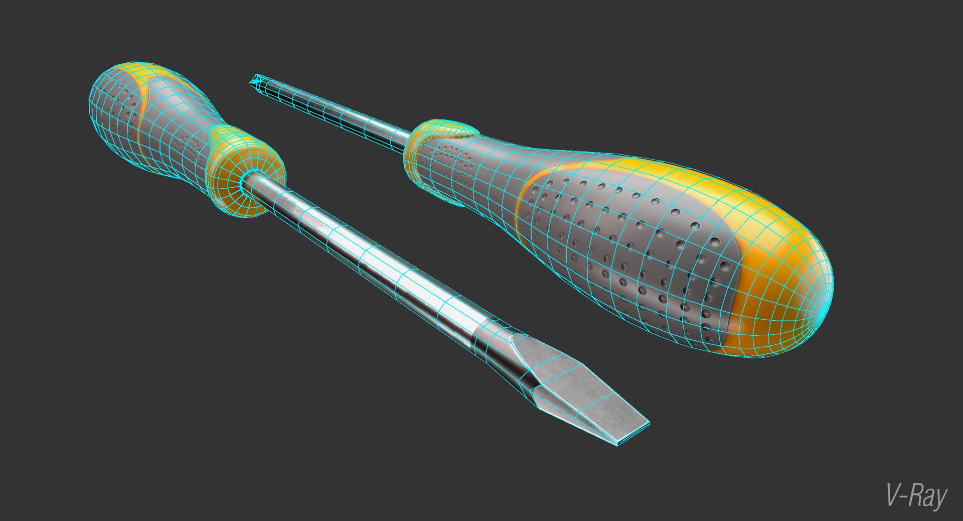 screwdrivers set 3D model https://p.turbosquid.com/ts-thumb/Tk/tw7LgG/L9/dm124_modernscrewdriver_vray19/png/1616686693/1920x1080/fit_q87/701456ea52c75333495860a748ee6dfd2e46537a/dm124_modernscrewdriver_vray19.jpg
