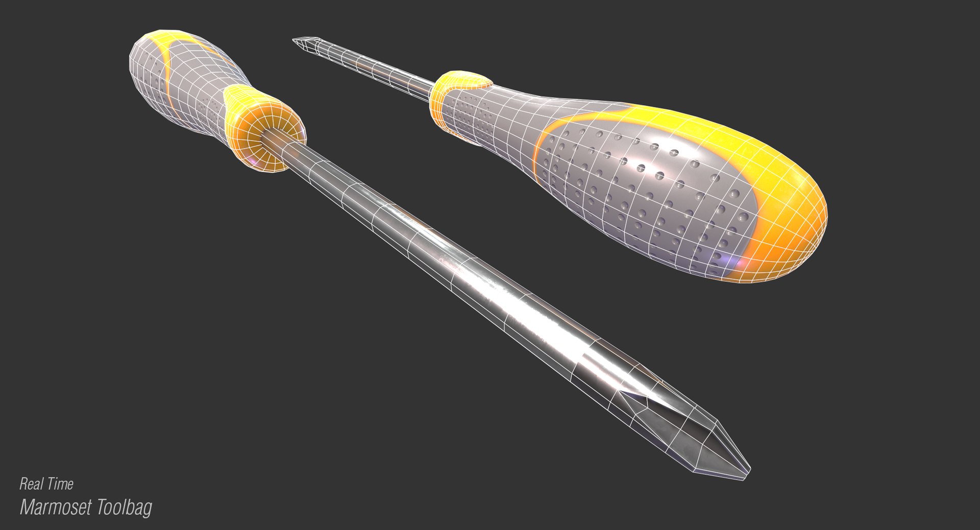 screwdrivers set 3D model https://p.turbosquid.com/ts-thumb/Tk/tw7LgG/Qs/dm124_modernscrewdriver_mt06/png/1616687210/1920x1080/fit_q87/580a5d659665eb23e55d23c6997419735120f927/dm124_modernscrewdriver_mt06.jpg