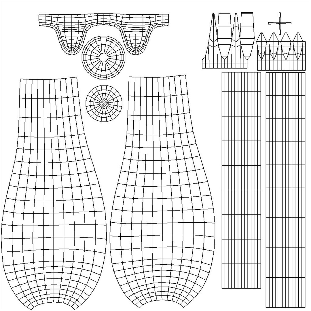 screwdrivers set 3D model https://p.turbosquid.com/ts-thumb/Tk/tw7LgG/RV/dm124_modernrulers_uvlayout03/jpg/1616686897/1920x1080/fit_q87/734b5b6da35919ea88543e8c417022d13e8b061a/dm124_modernrulers_uvlayout03.jpg