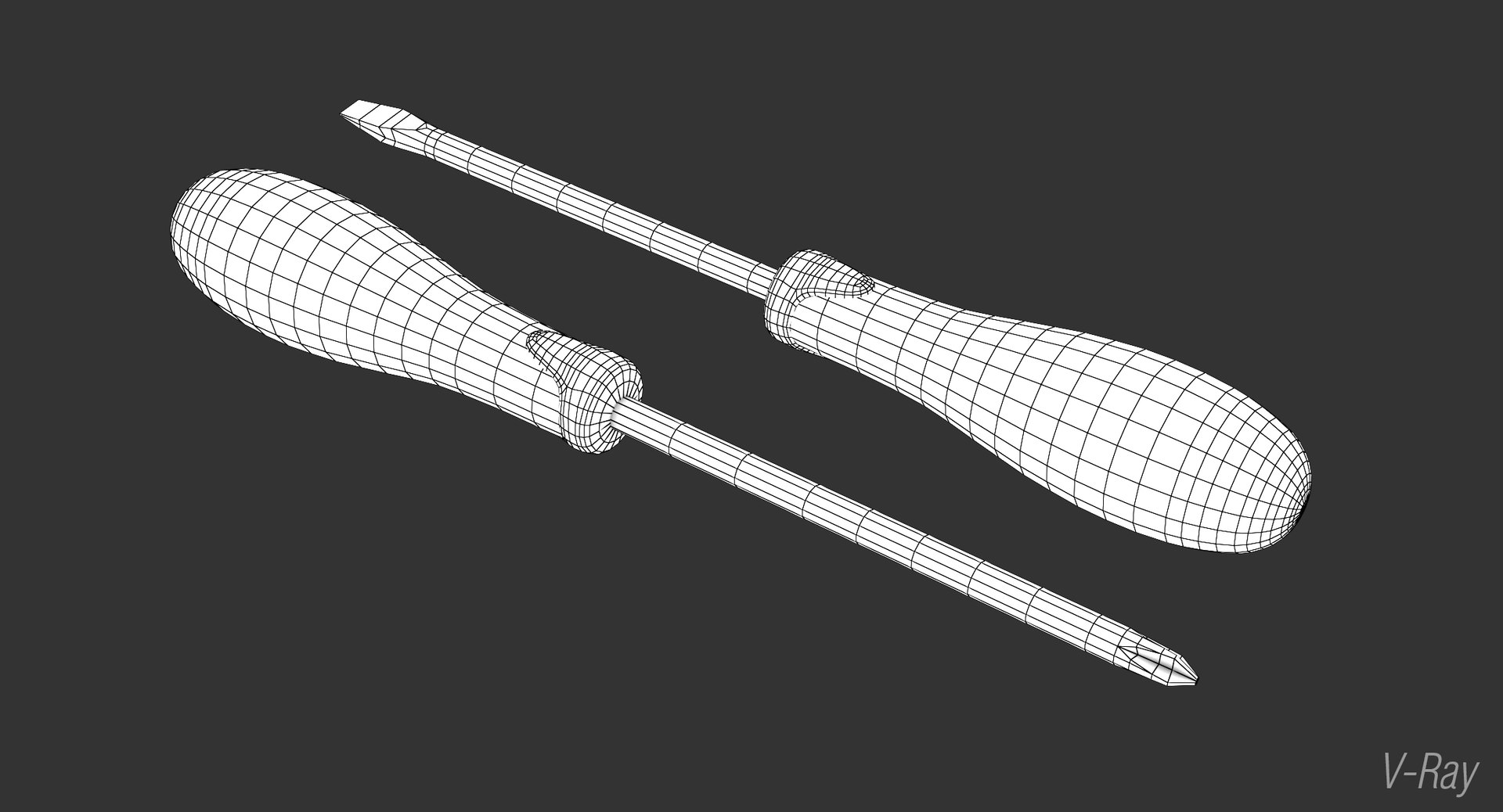 screwdrivers set 3D model https://p.turbosquid.com/ts-thumb/Tk/tw7LgG/ST/dm124_modernscrewdriver_vray13/png/1616686749/1920x1080/fit_q87/3be402488c0b436248003fe53bbed5b14755ecc2/dm124_modernscrewdriver_vray13.jpg