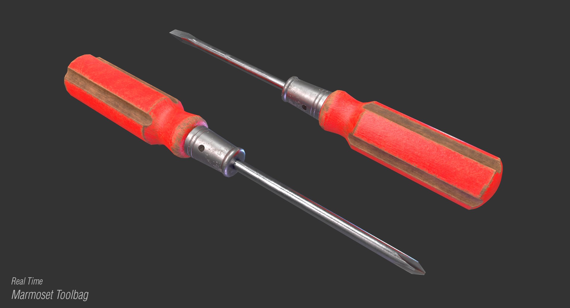 screwdrivers set 3D model https://p.turbosquid.com/ts-thumb/Tk/tw7LgG/Xc/dm125_vintagescrewdriver_mt03/png/1616687086/1920x1080/fit_q87/4c89107cc31a539c4fe91d1e7ad9ff6160a9209f/dm125_vintagescrewdriver_mt03.jpg