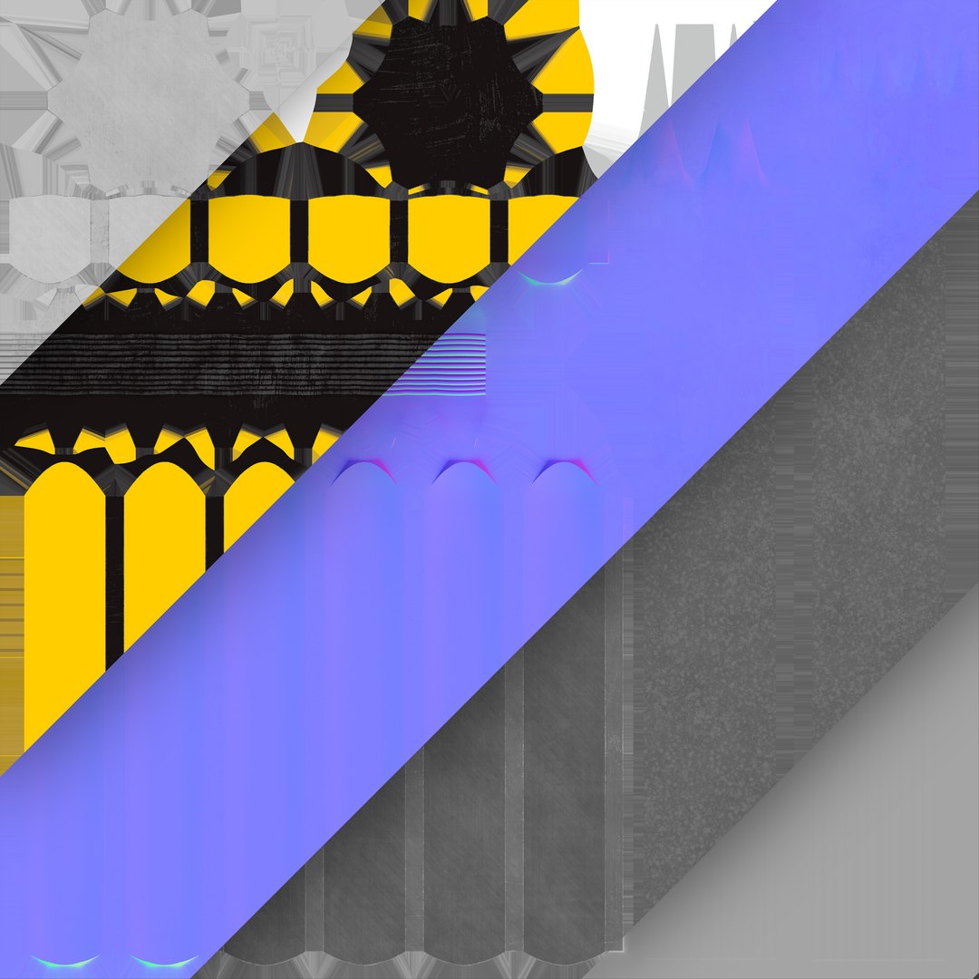 screwdrivers set 3D model https://p.turbosquid.com/ts-thumb/Tk/tw7LgG/dQ/dm123_classicrulers_uvlayout01/jpg/1616686603/1920x1080/fit_q87/5fabc0a112729c15c3ab2e3239ef7f4b2cf37721/dm123_classicrulers_uvlayout01.jpg