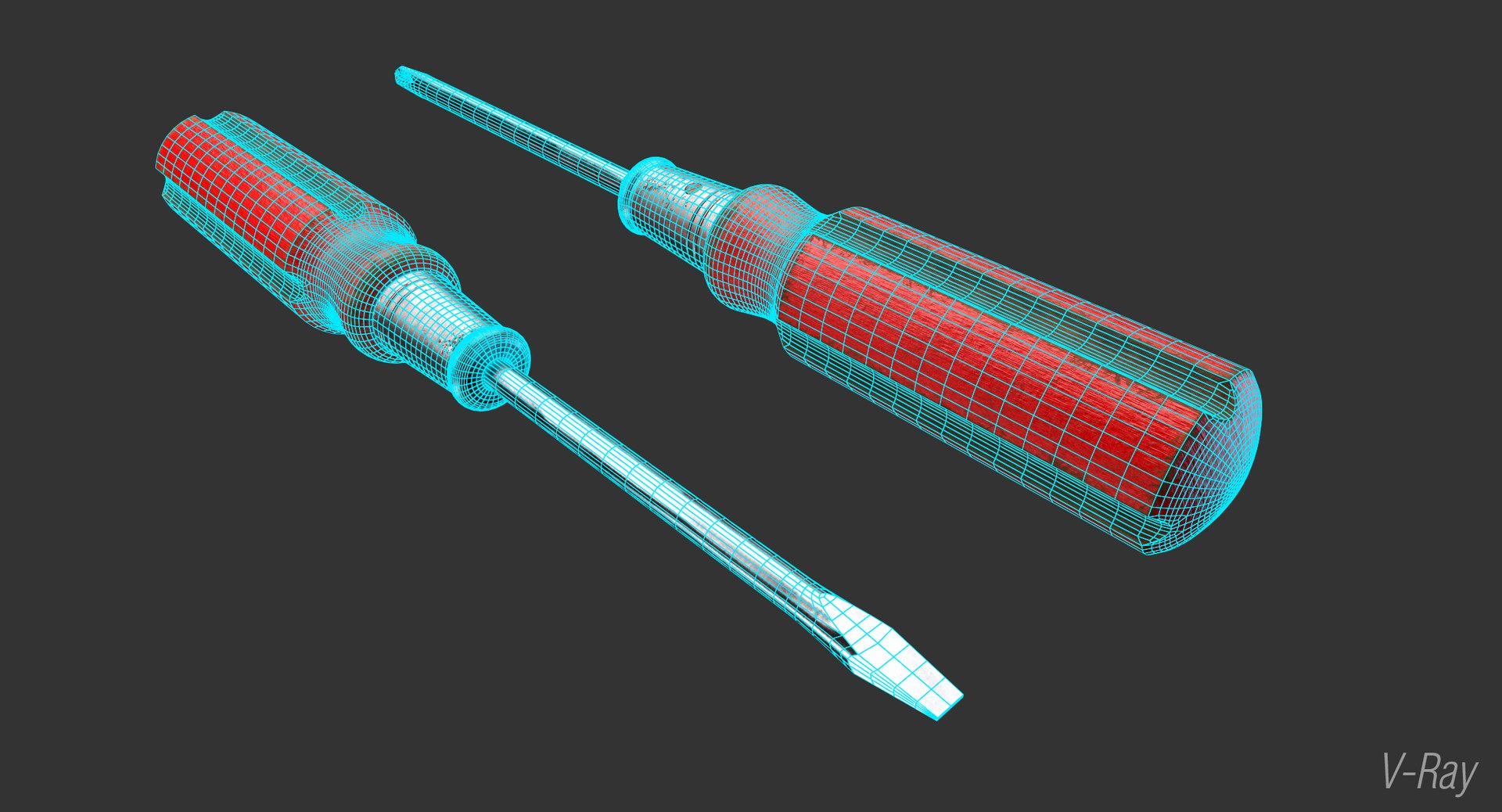 screwdrivers set 3D model https://p.turbosquid.com/ts-thumb/Tk/tw7LgG/k0/dm125_vintagescrewdriver_vray19/png/1616687037/1920x1080/fit_q87/6aadefd38aaa1796e72e255ad3bf64cf6e284eb5/dm125_vintagescrewdriver_vray19.jpg