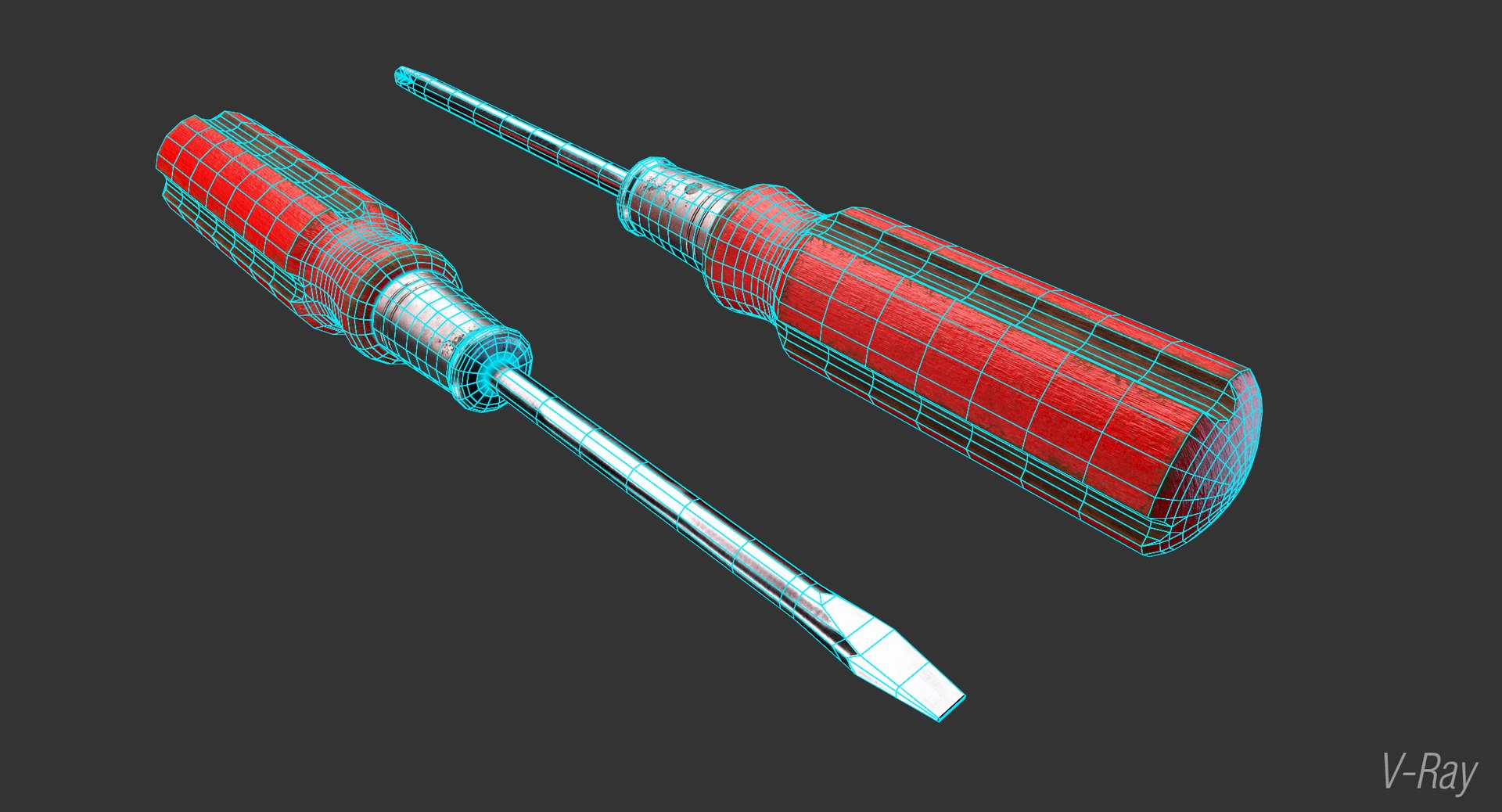 screwdrivers set 3D model https://p.turbosquid.com/ts-thumb/Tk/tw7LgG/oj/dm125_vintagescrewdriver_vray17/png/1616687038/1920x1080/fit_q87/bd2fca38448c40f67c821ce71d87fbdd7cf0230b/dm125_vintagescrewdriver_vray17.jpg