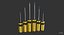 Screwdrivers SET