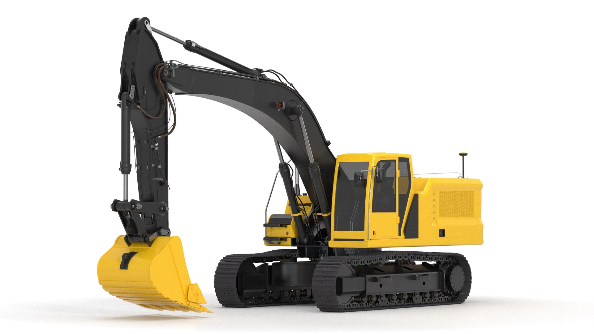 3D Generic Excavator 02 model https://p.turbosquid.com/ts-thumb/Tk/vSMdHI/0L/generic_excavator_02_thumbnail_0001/jpg/1759998069/1920x1080/fit_q87/f9ec062f4ff76575a61a29e41536bab554dd7680/generic_excavator_02_thumbnail_0001.jpg