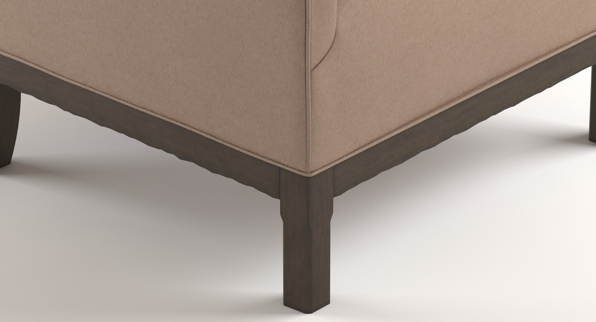 armchair chair max https://p.turbosquid.com/ts-thumb/Tk/wss5So/5YA84B0a/4/jpg/1474994316/1920x1080/fit_q87/c6f94d4b6a64473951300e3ebc54b191d91f6fe5/4.jpg