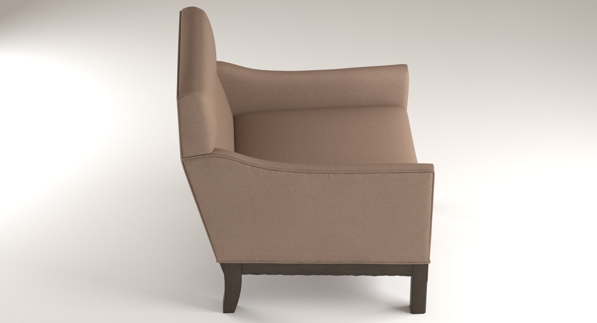 armchair chair max https://p.turbosquid.com/ts-thumb/Tk/wss5So/6fDidTdv/5/jpg/1474994316/1920x1080/fit_q87/048aec25b07061dd60f00a9b0722622a79fec656/5.jpg