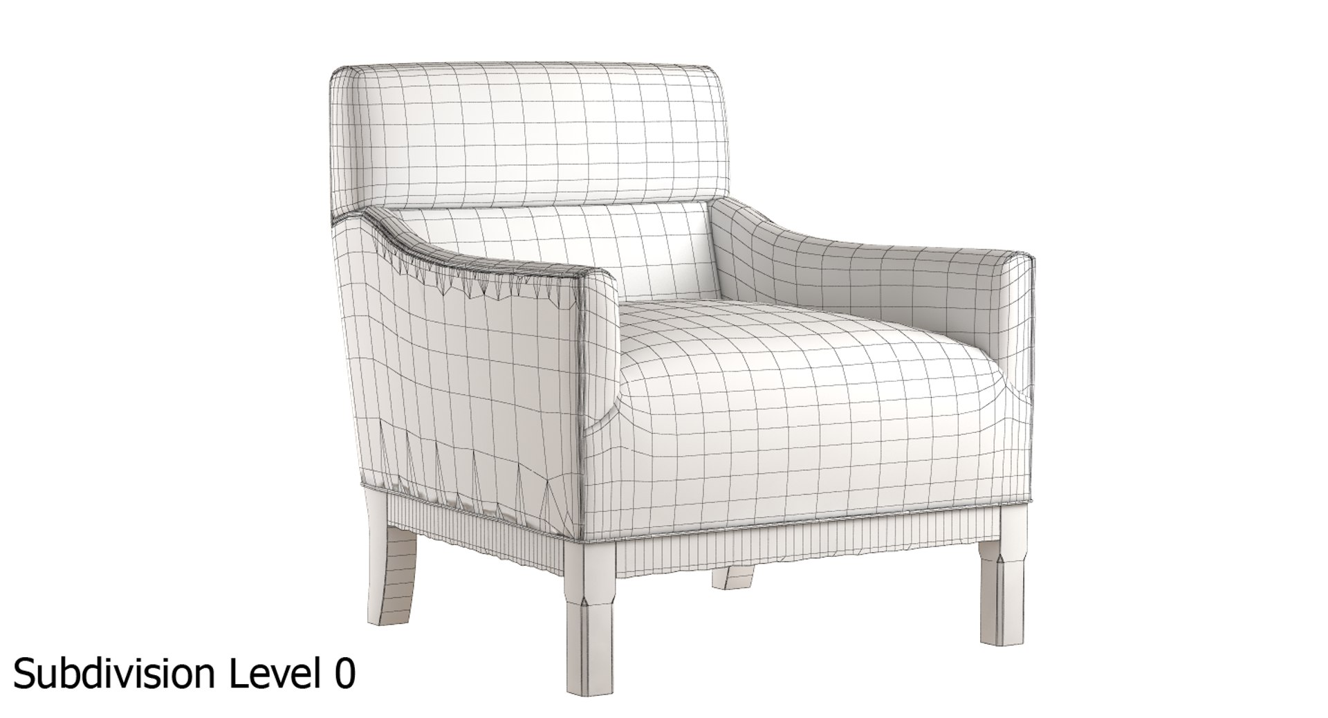 armchair chair max https://p.turbosquid.com/ts-thumb/Tk/wss5So/71fS8PyV/8/png/1474994316/1920x1080/fit_q87/7294676e56c7bc9104f19c41094eea7bb28bf012/8.jpg