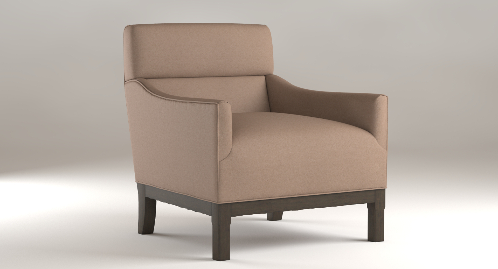 armchair chair max https://p.turbosquid.com/ts-thumb/Tk/wss5So/9hZEziIt/img/jpg/1474996599/1920x1080/turn_fit_q99/4dca38e9965d3d457a16625de9f1c6b5a54b0cc6/img-1.jpg