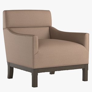 armchair chair max