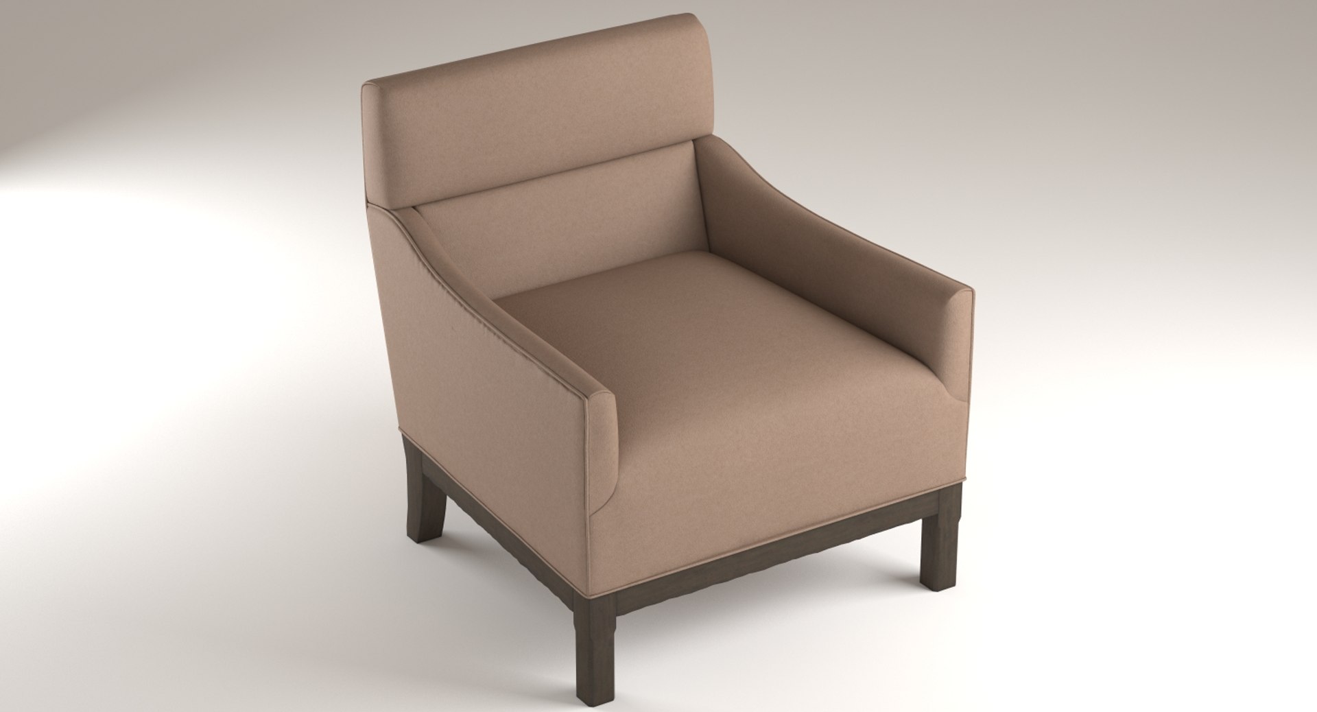 armchair chair max https://p.turbosquid.com/ts-thumb/Tk/wss5So/JQn6r7zd/3/jpg/1474994316/1920x1080/fit_q87/5a05e1dc7540ef698dcad9c16582fe2f7991087e/3.jpg