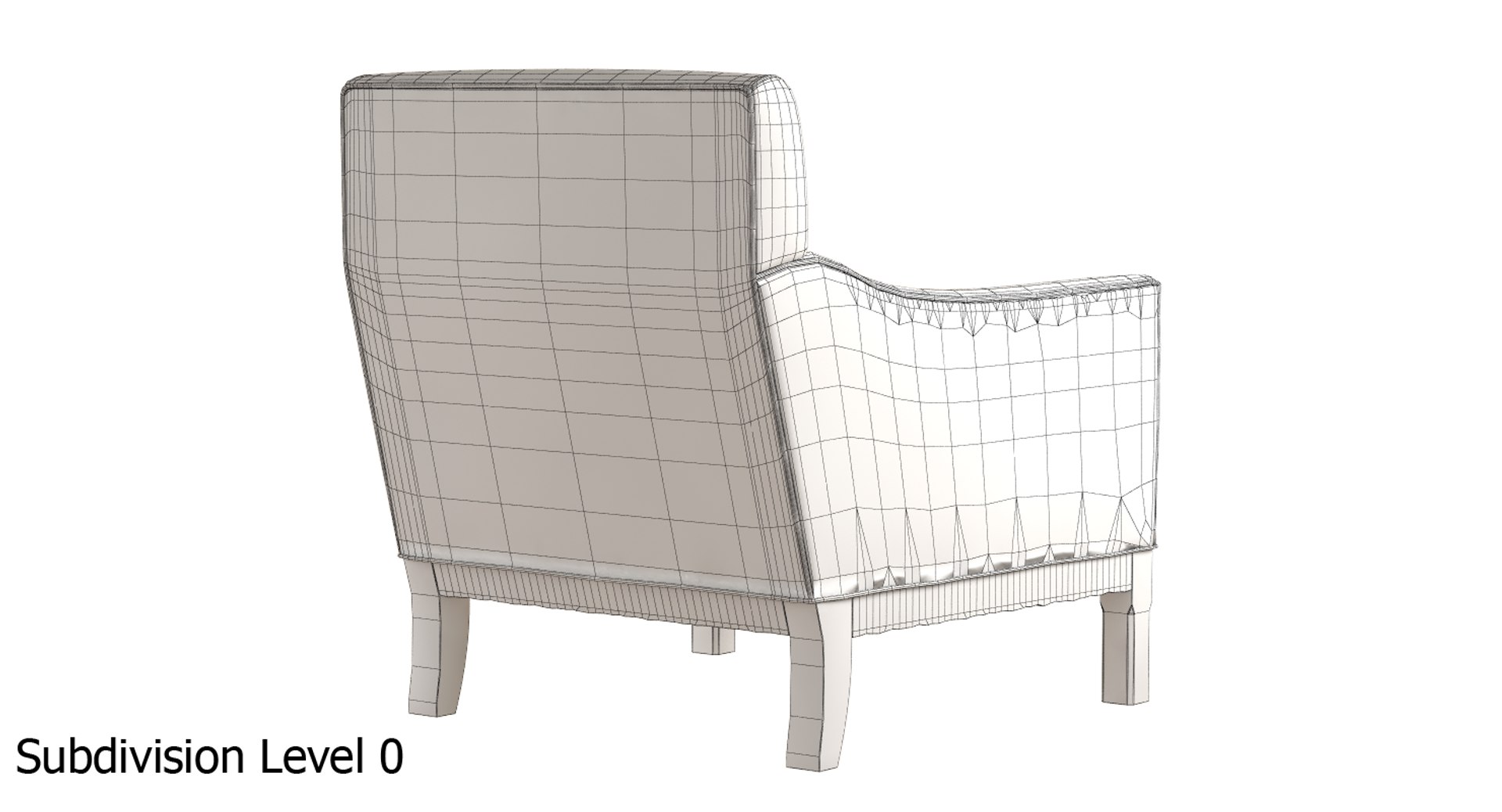 armchair chair max https://p.turbosquid.com/ts-thumb/Tk/wss5So/R6D4mIRv/9/png/1474994316/1920x1080/fit_q87/56df06ded61e6fed1071d7f9764015d2aaac1429/9.jpg