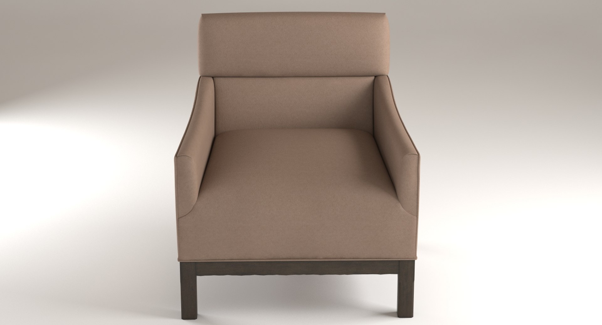 armchair chair max https://p.turbosquid.com/ts-thumb/Tk/wss5So/ZNWAAyPl/6/jpg/1474994316/1920x1080/fit_q87/2e3facf197abc2cfb165f6f5d607f9585f5c4998/6.jpg