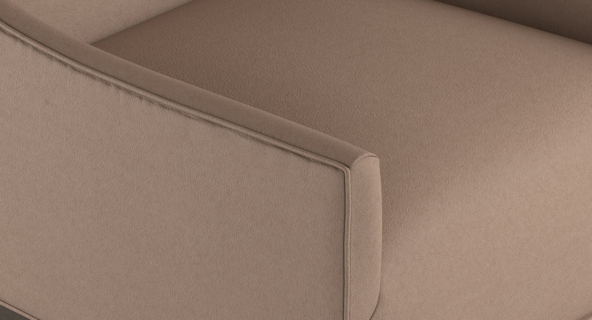 armchair chair max https://p.turbosquid.com/ts-thumb/Tk/wss5So/sPaKM3Ka/2/jpg/1474994316/1920x1080/fit_q87/dfeb58b193c8ada1beff2637163234e1ec0bd6e2/2.jpg