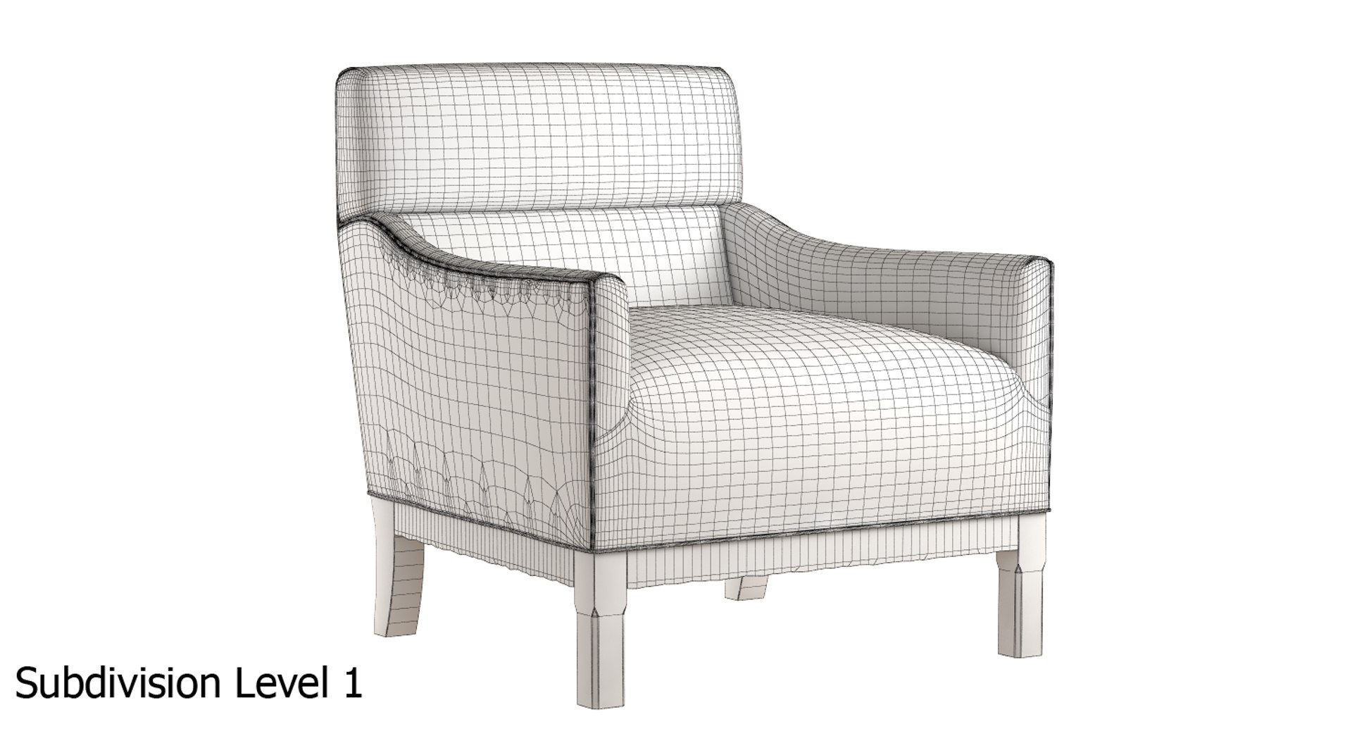armchair chair max https://p.turbosquid.com/ts-thumb/Tk/wss5So/tZG3sDyh/7/png/1474994316/1920x1080/fit_q87/500e07d1a8ac506f4c9f079270194ef20449476c/7.jpg