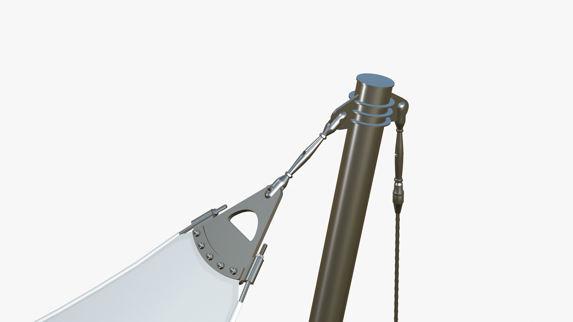 3D Tensile Structures V49 model https://p.turbosquid.com/ts-thumb/Tk/yFEsn6/0n/tensilestructuresarchmembrane057/jpg/1656414862/1920x1080/fit_q87/022d083e24b4d84ae1c84a6099989eb1d2466140/tensilestructuresarchmembrane057.jpg