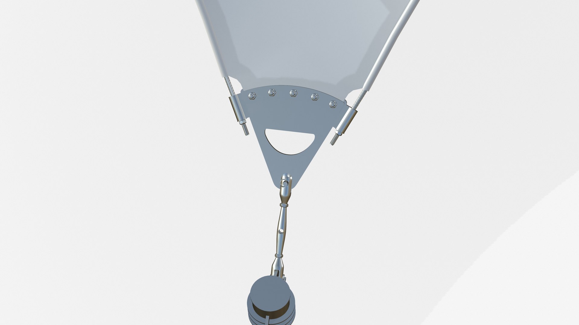 3D Tensile Structures V49 model https://p.turbosquid.com/ts-thumb/Tk/yFEsn6/12/tensilestructuresarchmembrane039/jpg/1656414851/1920x1080/fit_q87/ff01d6dc9702c0c40b07fcc674e2588c79f54c63/tensilestructuresarchmembrane039.jpg