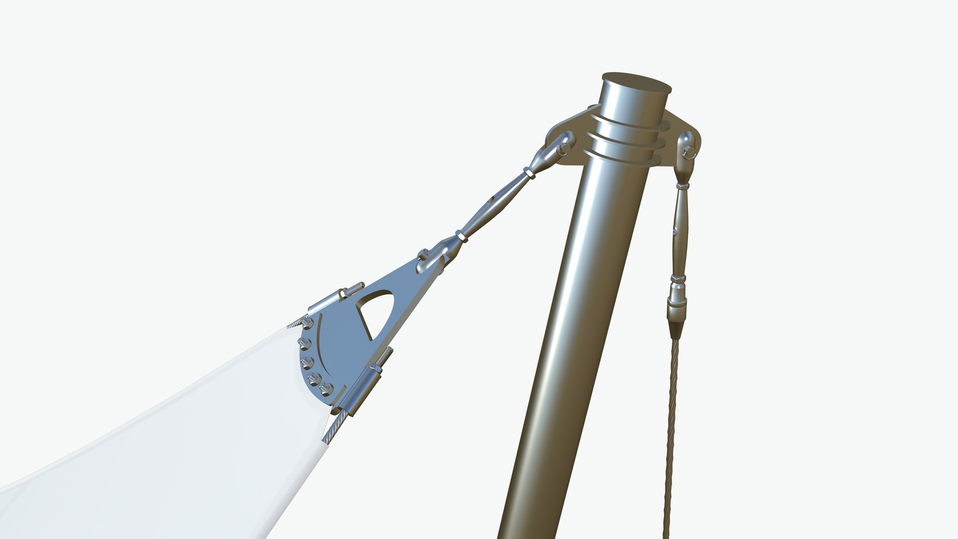 3D Tensile Structures V49 model https://p.turbosquid.com/ts-thumb/Tk/yFEsn6/12/tensilestructuresarchmembrane048/jpeg/1656414856/1920x1080/fit_q87/0d39e6dcc5b7431d5ca30b3b5e78a6bbd7416a1a/tensilestructuresarchmembrane048.jpg