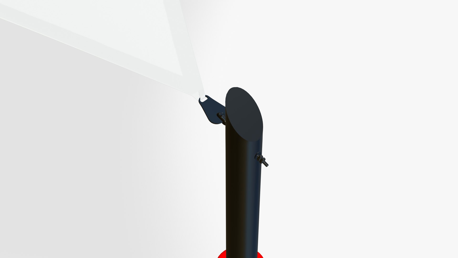 3D Tensile Structures V49 model https://p.turbosquid.com/ts-thumb/Tk/yFEsn6/1r/playgroundshade07/jpg/1656414796/1920x1080/fit_q87/c9b56ce99ac6c41d719407f5d68972c83fc4a3b9/playgroundshade07.jpg