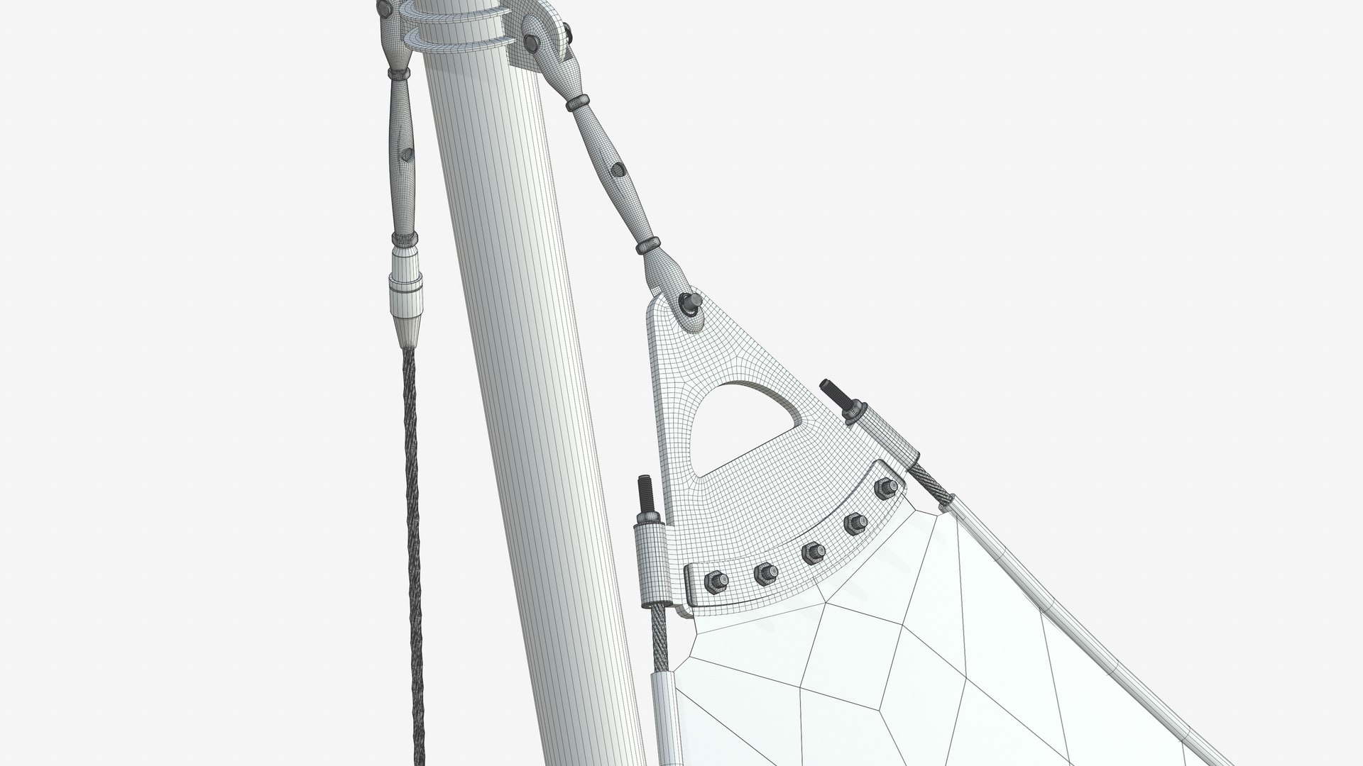 3D Tensile Structures V49 model https://p.turbosquid.com/ts-thumb/Tk/yFEsn6/2t/tensilestructuresarchmembrane034/jpg/1656414848/1920x1080/fit_q87/82940d1b746ee7f65dfcb8e8d33177bd77883e59/tensilestructuresarchmembrane034.jpg